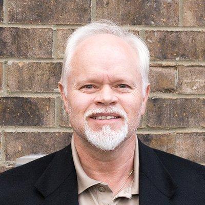 Wesley Street, Owner