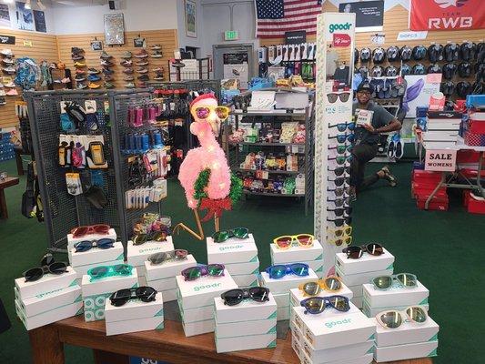 Fleet Feet Colorado Springs