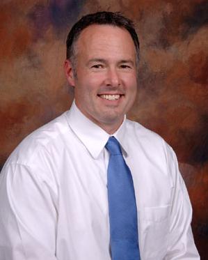 Northwest Eye Associates