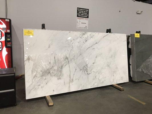 Cosmos Granite & Marble