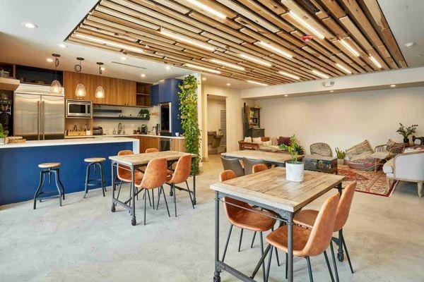 Pence Cleaning Services