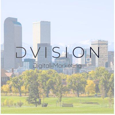 Denver Marketing