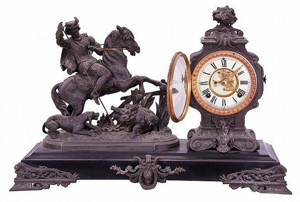 Smith Auction Company