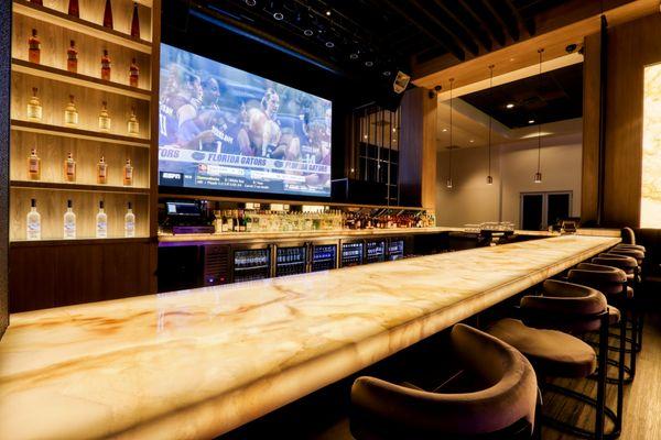 Dade Construction Corp