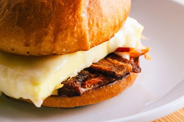 Extra Fine Southtown