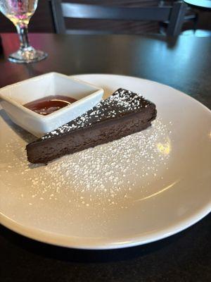 Bella Napoli Pizzeria