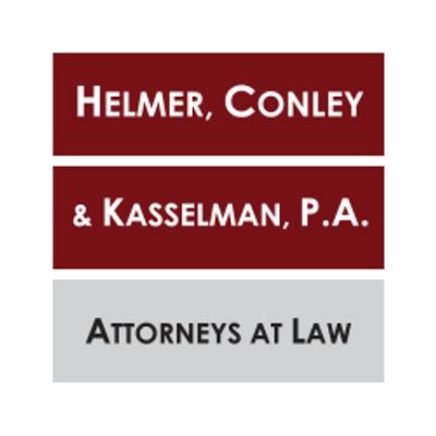 Helmer, Conley & Kasselman
