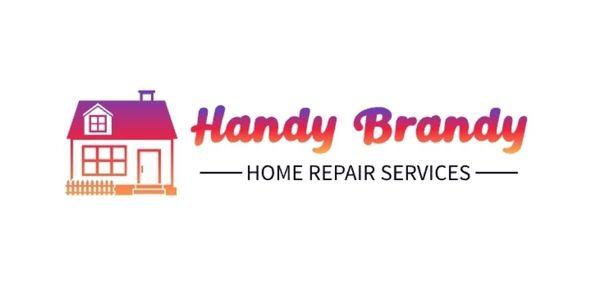 Handy Brandy Home Repair Services