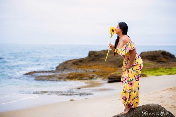 Belle Miller Photography