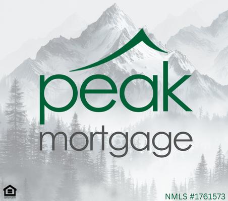 Brian Cook - Movement Mortgage