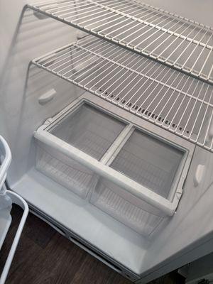 Mtz Cleaning Service