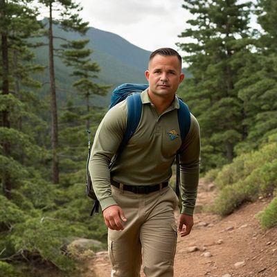 Service With Purpose