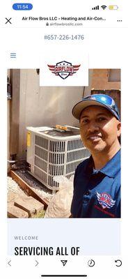 Hi Lexi, pls call ma ASAP