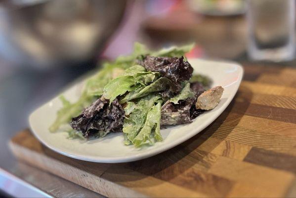 Prime Steakhouse - Venice