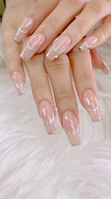Perfection Nails