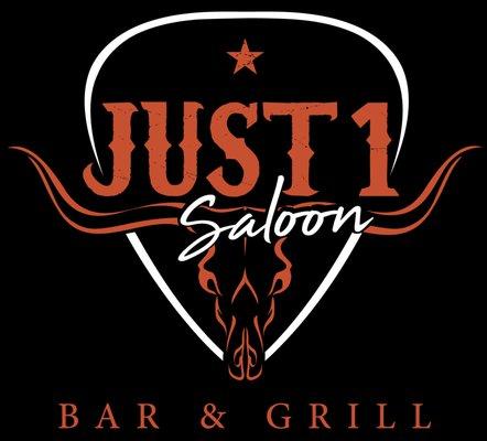 Just your neighborhood Bar & Grill providing great food & live country music.