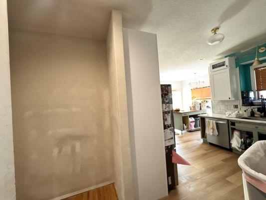 Clean Slate Solutions