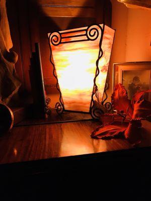 Brenda Benson Designs