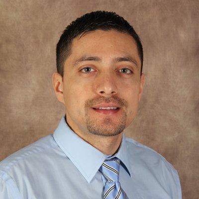 California A1 Stars Insurance Solutions