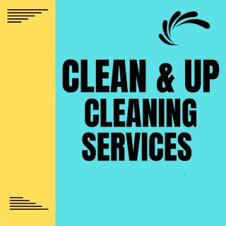 FR Cleaning Services