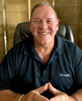 Still Waters Pastoral Counseling and Coaching Services