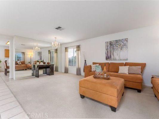 This is a house in Chino Hills for sale - call for more info (IG22194041)