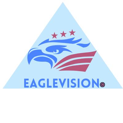 Eagle Vision