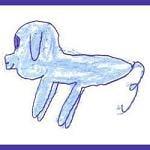 Bluepig Writing Coach