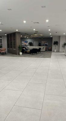 Riverview Healthcare Community