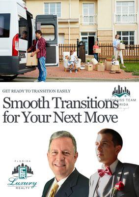 The Rothfuss Team Realty