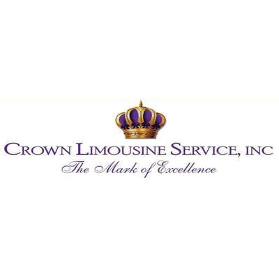 Crown Limousine Service