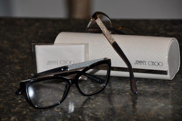 Joliet Eyecare Associates