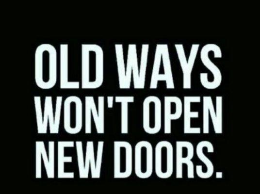 Divorce with Dignity - Collin County