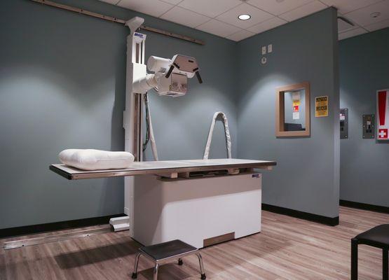 MedPost Urgent Care of North Dallas