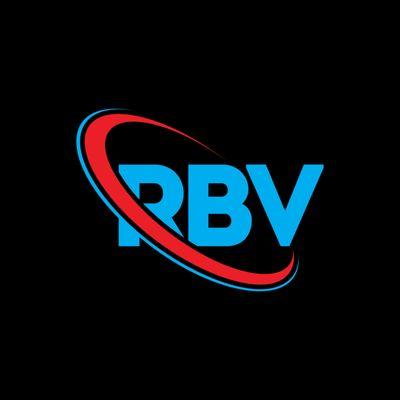 RBV Properties
