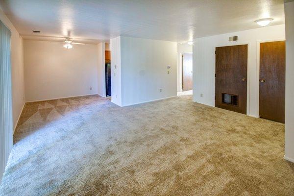Briarwood Apartments of Toledo