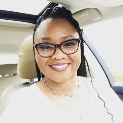 With This Pen Notary