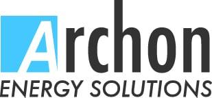 Archon Energy Solutions