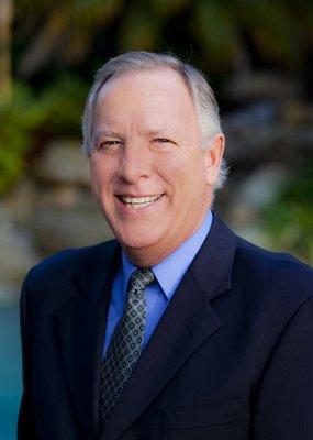 Thousand Oaks Mortgage