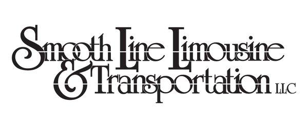 Smooth Line Limousine and Transportation