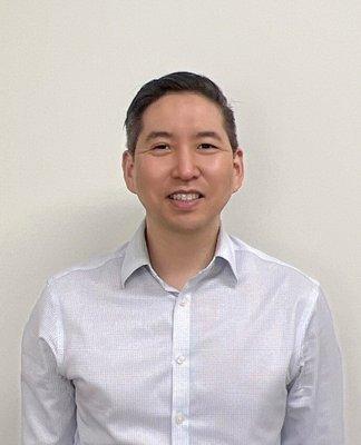 Founder: James Pak
