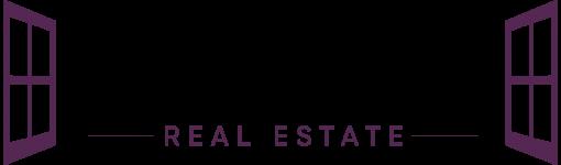 Chris Wieder - Berkshire Hathaway Home Services