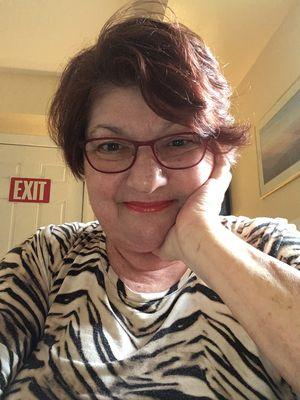 Estelle Lewis LCSW Enterprises