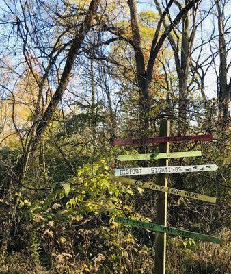 Dependable Home Repair