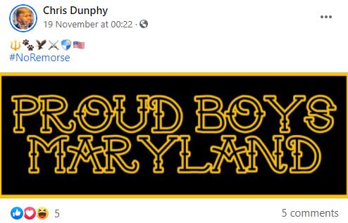 Modern Media Consulting Agency