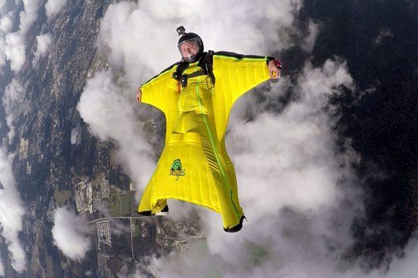 Lancaster Orthopedic Group