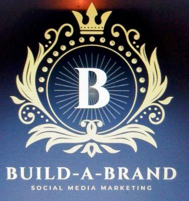 Build A Brand