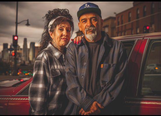 Reality Dream Studio