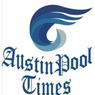 Austin Pool Times