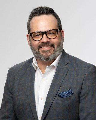 Williamson Cosmetic Center